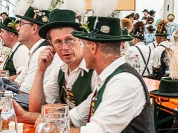 2024_07_21_gaufest_westerham  210
